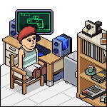 Neue Sammlungen verfügbar