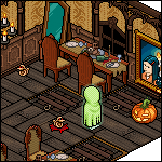 Exklusive Möbel-Bundles verfügbar