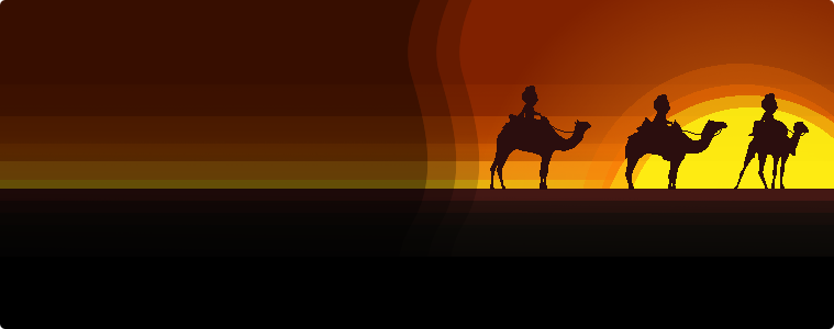 Neue Möbel im Katalog